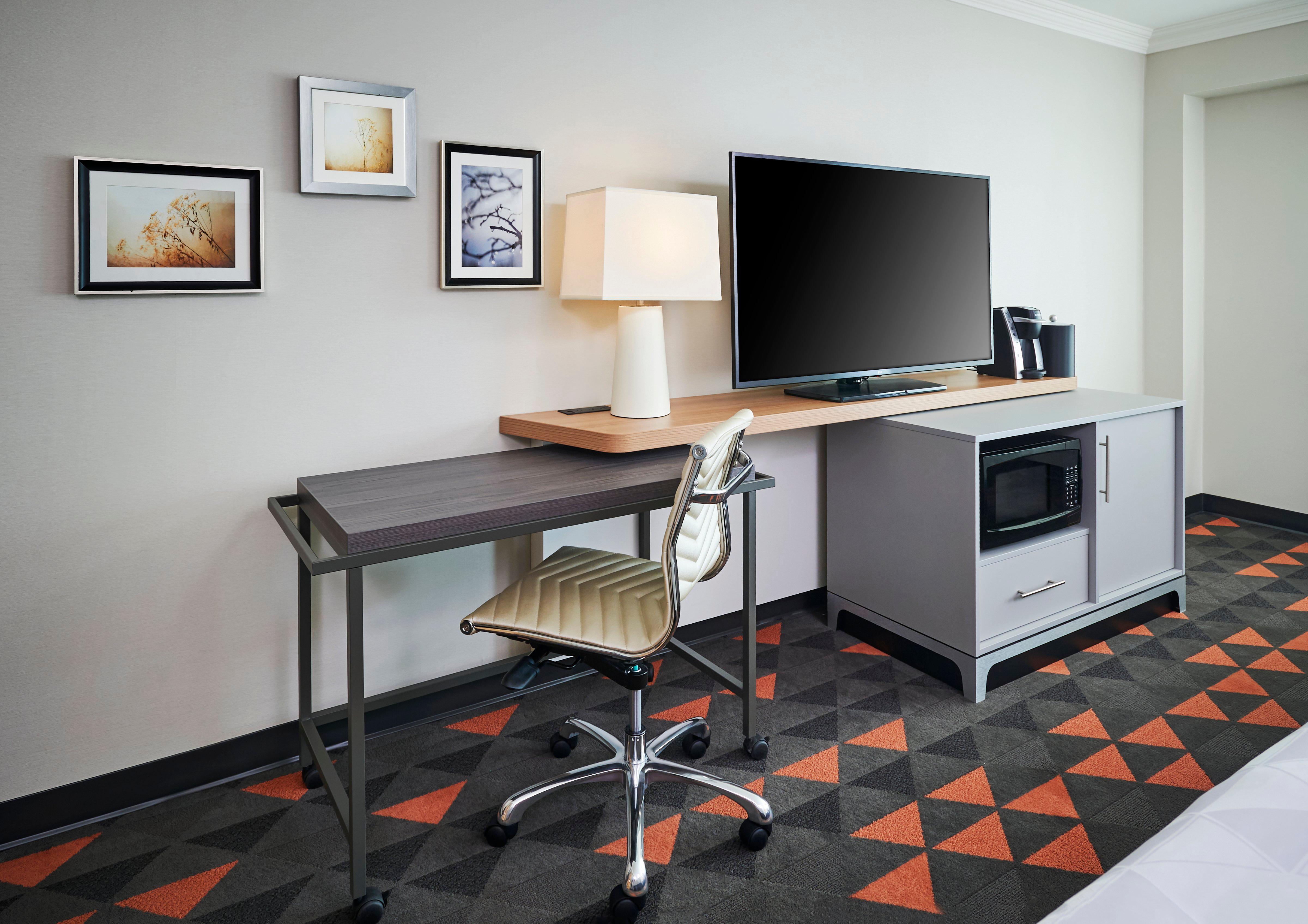 Holiday Inn & Suites Oakville At Bronte By Ihg Esterno foto