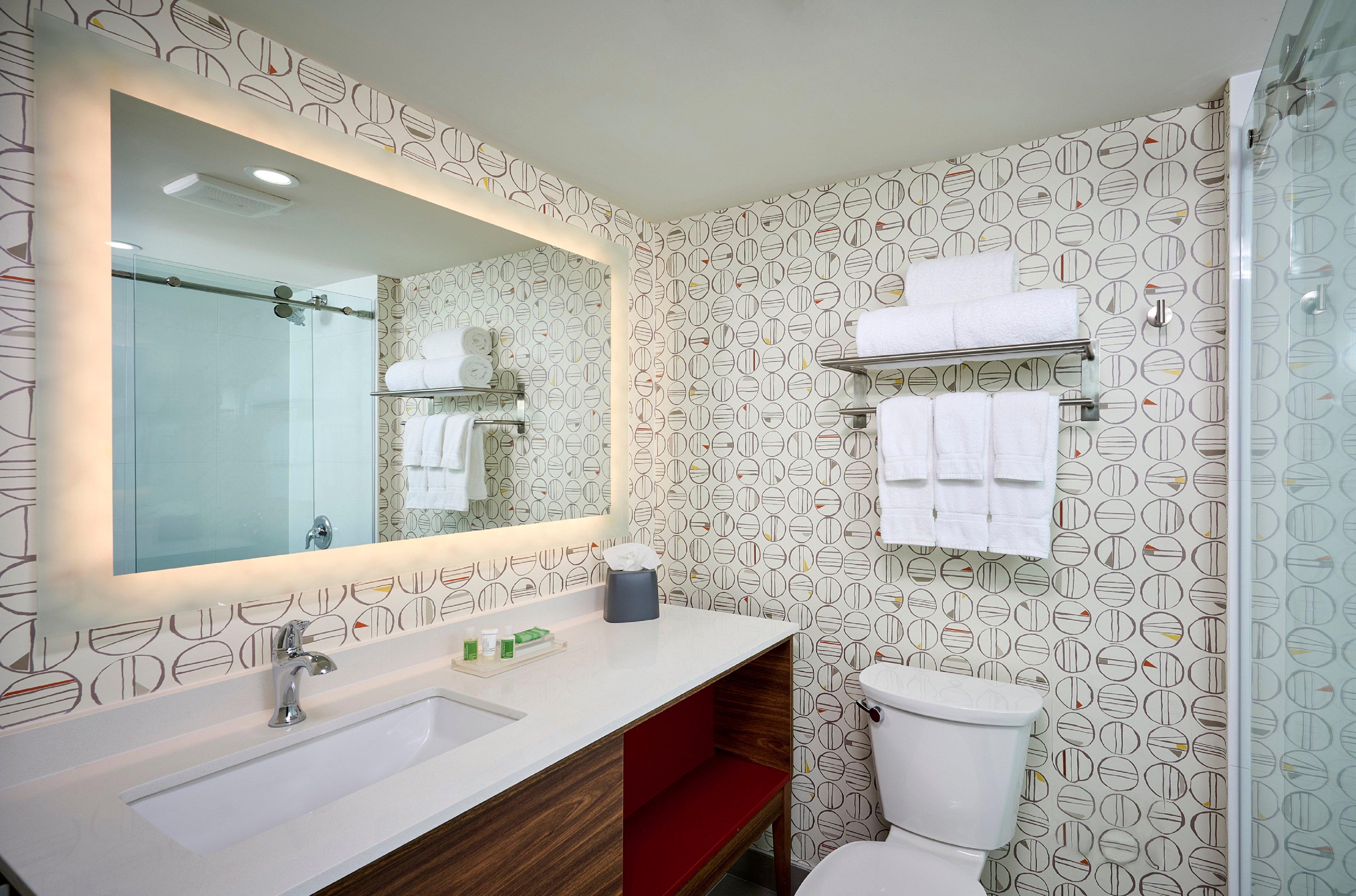 Holiday Inn & Suites Oakville At Bronte By Ihg Esterno foto