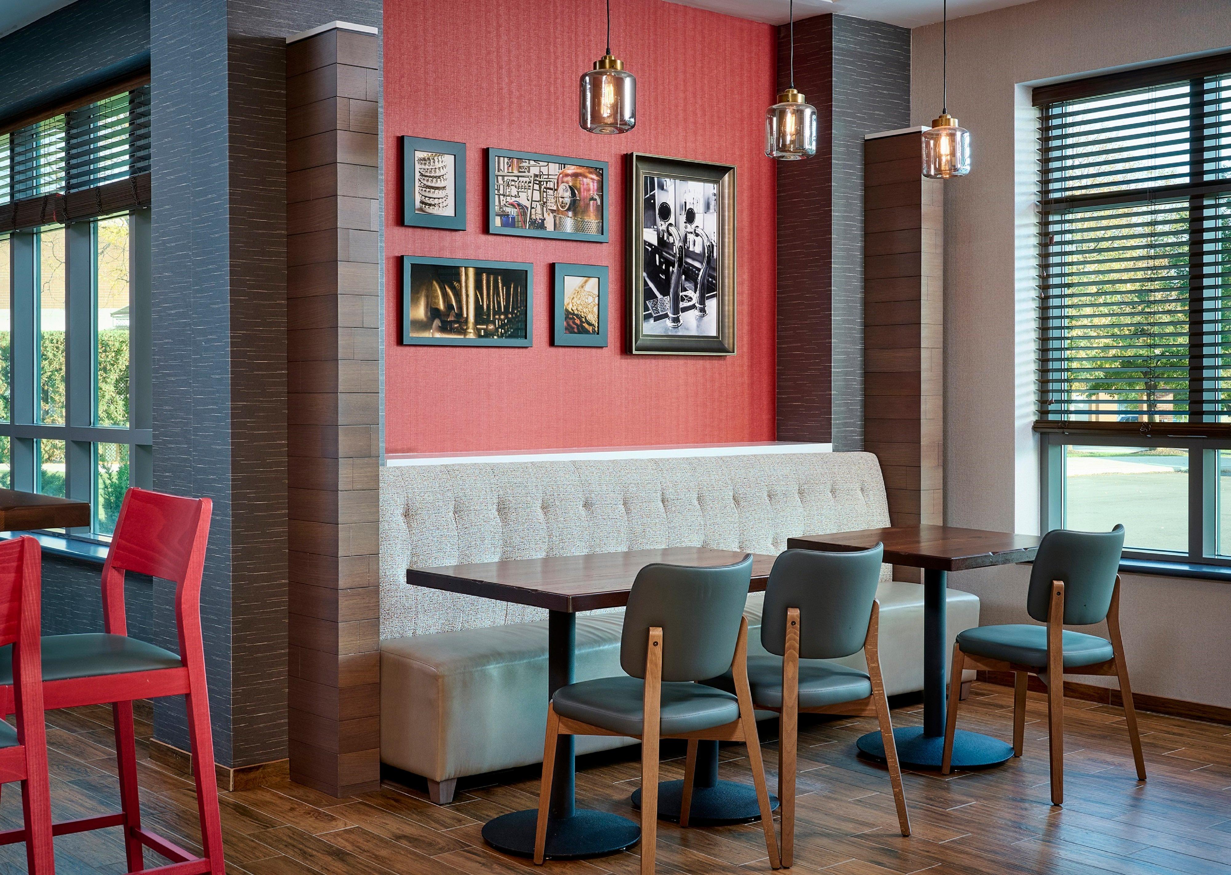 Holiday Inn & Suites Oakville At Bronte By Ihg Esterno foto