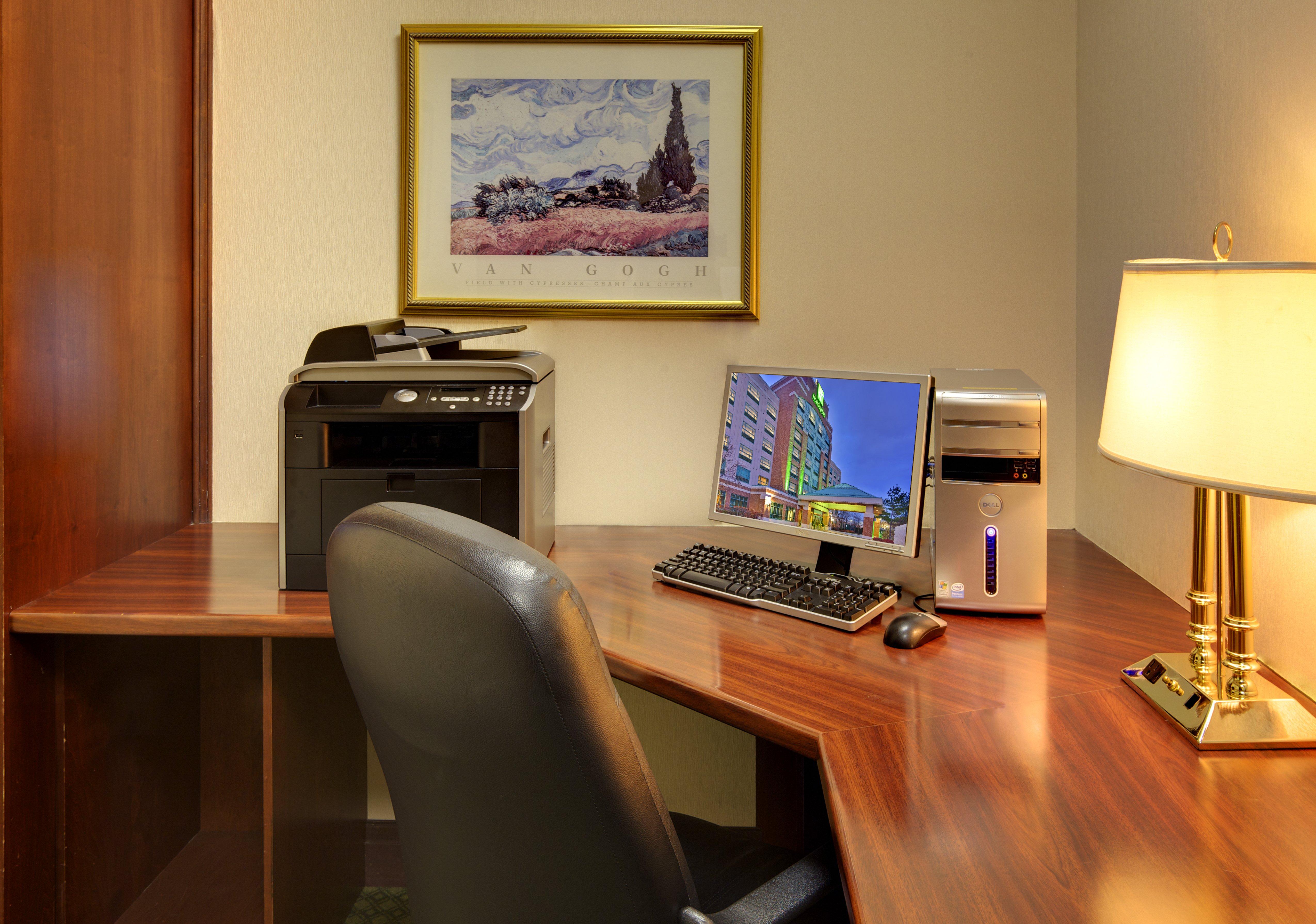 Holiday Inn & Suites Oakville At Bronte By Ihg Esterno foto