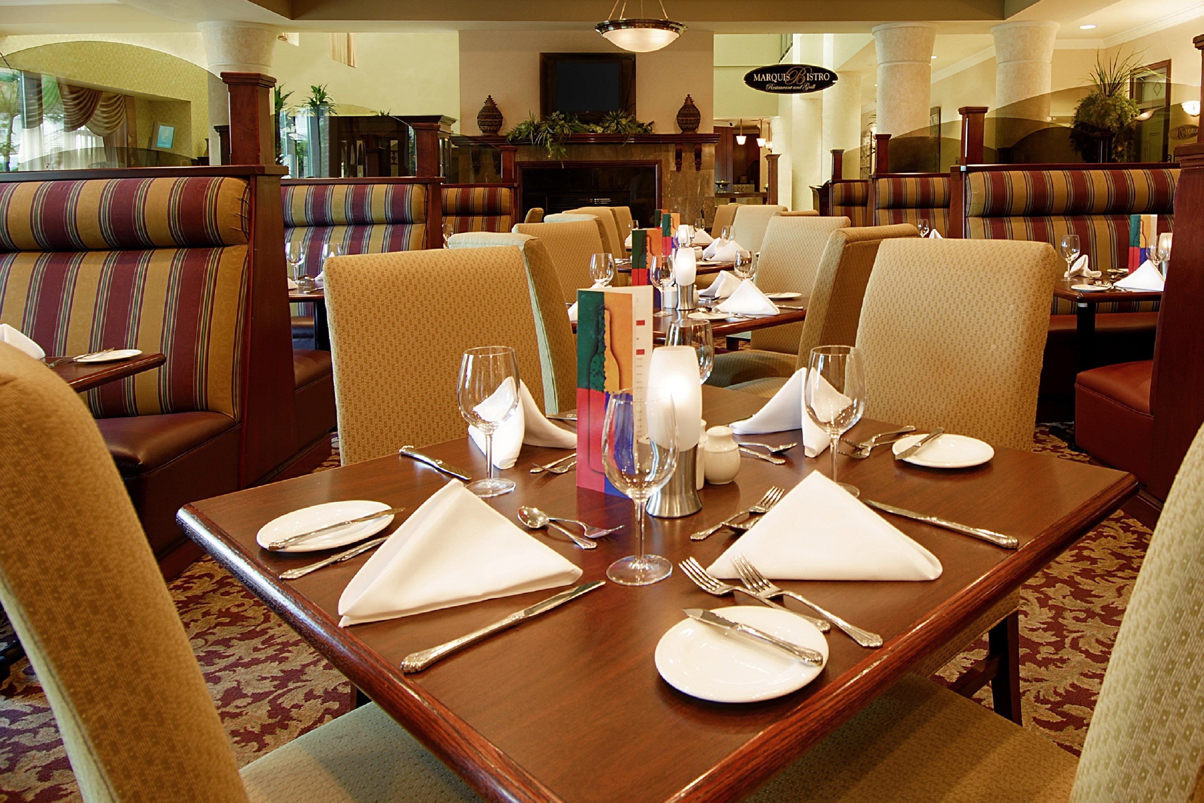 Holiday Inn & Suites Oakville At Bronte By Ihg Esterno foto