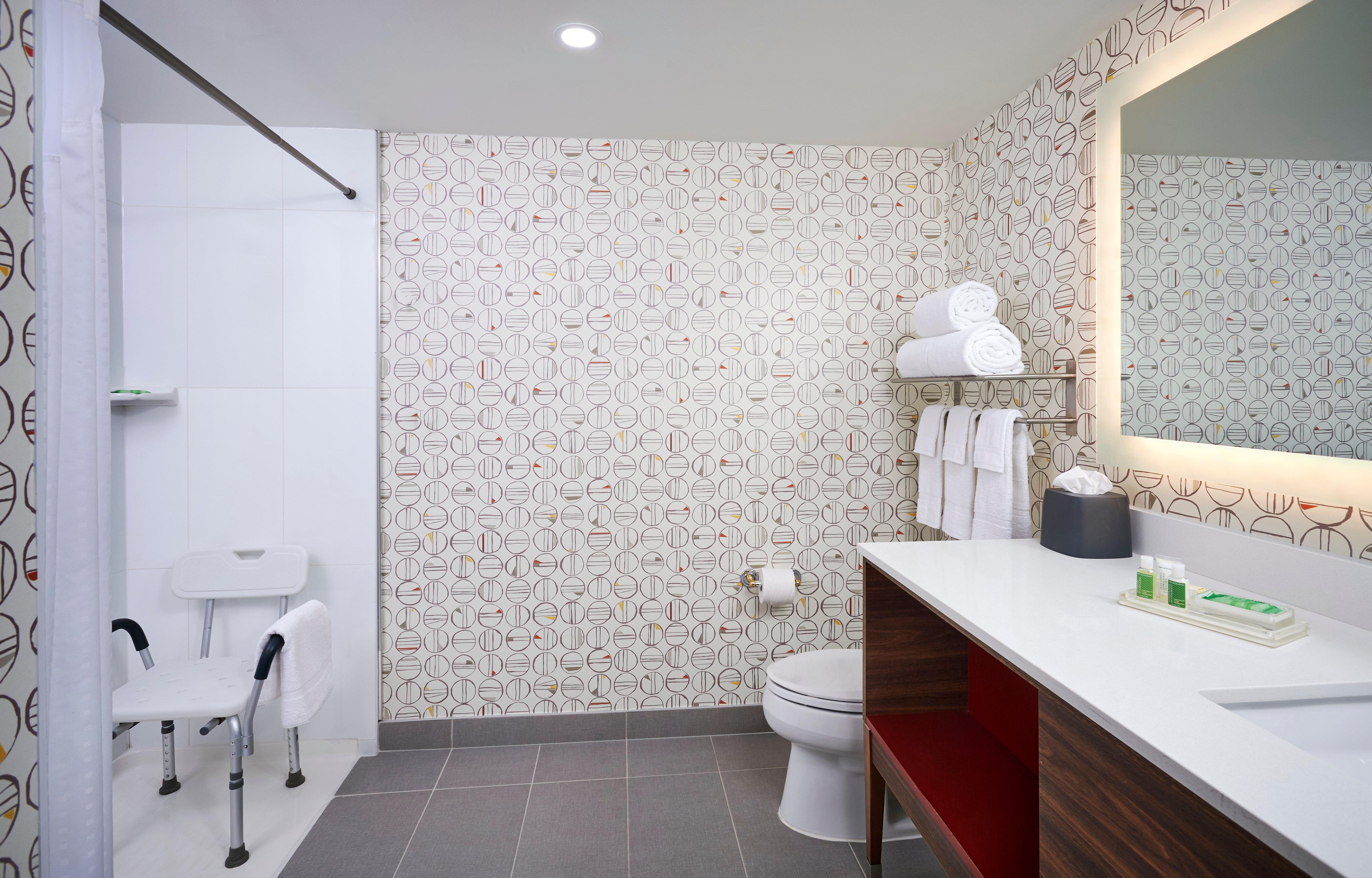 Holiday Inn & Suites Oakville At Bronte By Ihg Esterno foto
