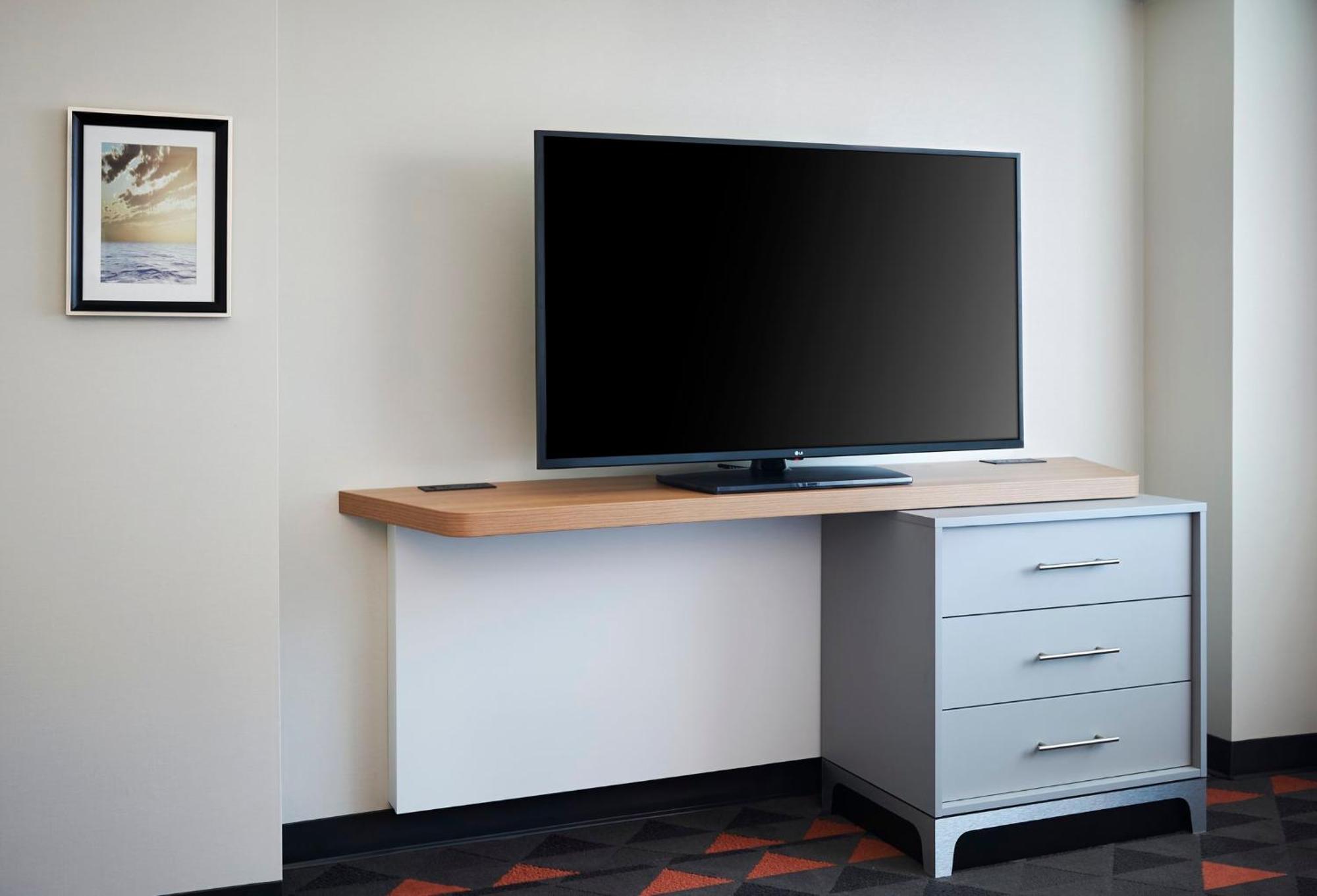 Holiday Inn & Suites Oakville At Bronte By Ihg Esterno foto